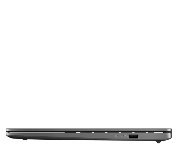 ASUS Vivobook S14 S3407QA X X1-26-100/16GB/1TB/Win11 - 1332013 - zdjęcie 9